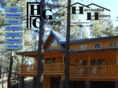 harringtongeneralcontracting.com