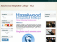 hazelwoodvle.com