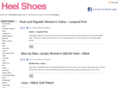 heelshoes.org