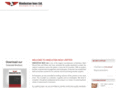 hindustanstainless.com