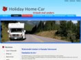 home-car.com