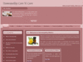 homeocare.co.in