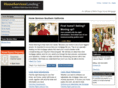 homeservicesoc.com