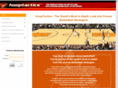 hooptactics.com