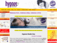 hypnos.com.pl