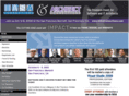 iasaconnections.com