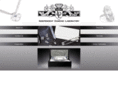 idiamondlab.com
