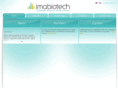 imabiotech.com