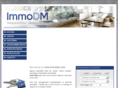 immodm.com