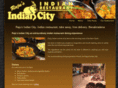 indiancity.es