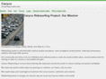 instantcarpool.org