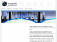 integrifin.com