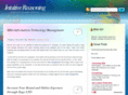 intuitivereasoning.com