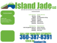 islandjade.com