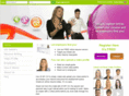 ismycv.com