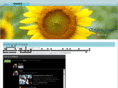 ixnore.com