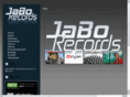 jabo-records.de