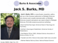 jackburks.com