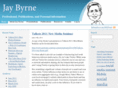 jaybyrne.com