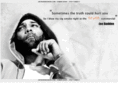 joebuddenmuzik.com