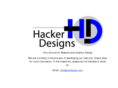 jonhacker.com