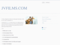 jvfilms.com