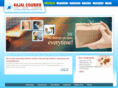 kajalcourier.com