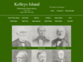 kelleysislandhistorical.org