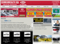 kiadealersofnewengland.com