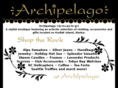 kodiakarchipelago.com