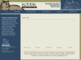 kodiakdesignbuild.com
