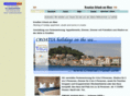 kroatien-urlaub.mobi
