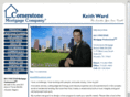 kwloan.com