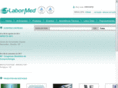 labor-med.com