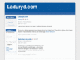 laduryd.com