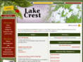 lakecrestliving.com