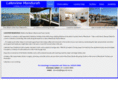 lakeviewmandurah.com
