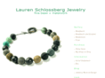 laurenschlossberg.com