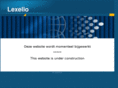 lexello.com