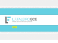 lffaleiro-gce.com