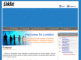 linksat.com