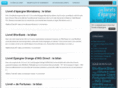 livrets-essai.com