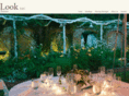 lookeventplanners.com