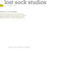 lostsockstudios.com