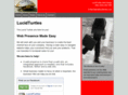 lucidturtles.com