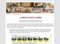 lumpkincountyareahomes.com