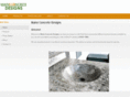 maineconcretedesigns.com