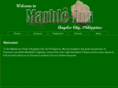 marbleinn.net