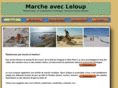 marche-avec-leloup.fr