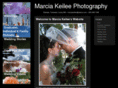 marciakeilee.com
